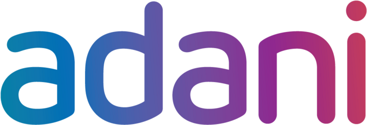 Adani 2