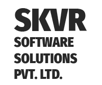 SKVR