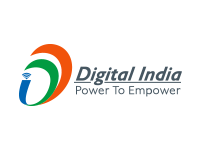 Digital India Image