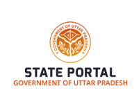 Image of State Portal, Government of Uttar Pradesh