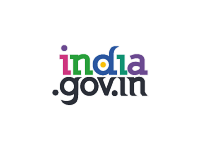 Indian National Portal Image
