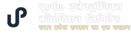 यू०पी० इलेक्ट्रॉनिक्स कॉर्पोरेशन लिमिटेड, उत्तर प्रदेश सरकार, भारत की आधिकारिक वेबसाइट की छवि