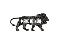 Make in India Image