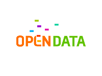 Open Government Data (OGD) Platform India Image