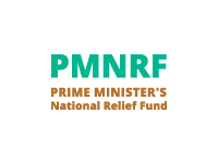 Image of Prime Minister's National Relief Fund