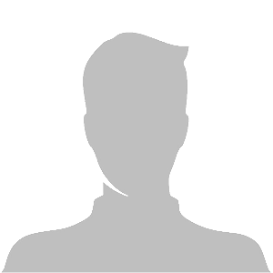 Photo of Web Information Manager