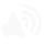 Screen Reader Access