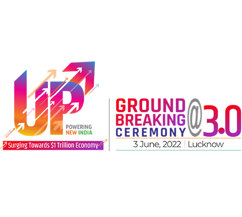 Ground Breaking Ceremony 2