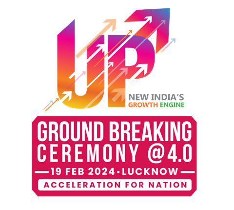 Ground Breaking Ceremony 3